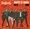 Vignette de Yardbirds, The - Pafff... Bum