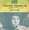 Vignette de Aretha Franklin - Beatlesploitation