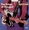 Vignette de Waylon Jennings - Tlbide