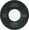 Vignette de Steve Dahl and Teenage Radiation - Bide in America