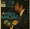 Vignette de Enrico Macias - Bide & week-end