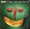 Vignette de Raft - Nouveauts, Les