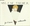 Vignette de Mylne Farmer - Bidophone, Le