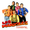 Vignette de Muscls, Les - Nouveauts, Les