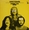 Vignette de Bonzo Dog Band - Instruments du bide, Les