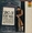 Vignette de Catherine Sauvage - B&M - Le Musical