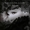 Vignette de Amanda Lear - Gainsbide