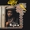 Vignette de Mikey Mosman - ReggaeBide & ska