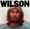 Vignette de Dennis Wilson - 70'