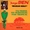 Vignette de Jorge Ben - Pot-pourri sauce bidesque