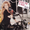 Vignette de Dalida - Pot-pourri sauce bidesque