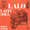 Vignette de Lalo Schifrin - Dirty Harry