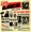 Vignette de Guns N' Roses - coin des guit'hard, Le