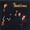 Vignette de Black Crowes, The - 90'