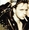 Vignette de Renaud - Bide & week-end