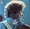 Vignette de Bob Dylan - Sixties