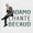 Vignette de Adamo - Reprises de luxe