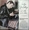 Vignette de Serge Gainsbourg - Gainsbide