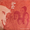 Vignette de Danny Litani, Riki Gal, Aviva Schwartz, Israel Gurion - 'lw'yz