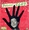 Vignette de Philippe Clay - Annes cinquante