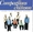 Vignette de Compagnons de la Chanson, Les - Love on the Bide