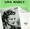 Vignette de Lina Margy - Annes cinquante