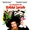 Vignette de Vladimir Cosma - B.O.F. : Bides Originaux de Films
