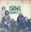 Vignette de Bee Gees, The - Isral