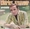 Vignette de Charles Aznavour - Tour du monde en 80 bides, Le