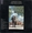 Vignette de Johnny Cash - Messe bidesque, La