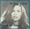 Vignette de Jocelyne Dorian - Ma maison en Isral