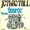Vignette de Jethro Tull - Instruments du bide, Les