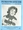 Vignette de Linda Scott - Sixties
