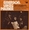 Vignette de Emerson, Lake & Palmer - Tour du monde en 80 bides, Le