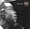 Vignette de Lauryn Hill - Oh Jerusalem