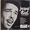 Vignette de Jacques Brel - Annes cinquante
