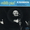 Vignette de Edith Piaf - B.O.F. : Bides Originaux de Films