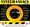 Vignette de Vinylmaniacs - Emissions : Vinylmaniacs