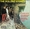 Vignette de Rolling Stones, The - Sixties