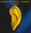 Vignette de Jean-Michel Jarre - Instruments du bide, Les