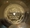 Vignette de Jack Denny - B&M - Le Musical