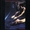 Vignette de Siouxsie and The Banshees - Beatlesploitation