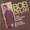 Vignette de Bob Dylan - Sixties