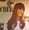 Vignette de Cher - Sixties
