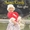 Vignette de Annie Cordy - Hexagone
