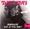 Vignette de Tony Cray - Psych'n'pop