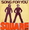 Vignette de Square - Psych'n'pop