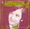 Vignette de Philippe Bruna - Psych'n'pop