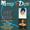 Vignette de Diana Ross - 70'