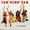 Vignette de Tam 'Echo' Tam - Gay Bide Pride, La